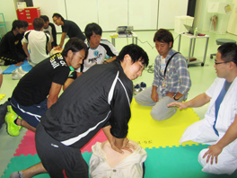 AED.jpg