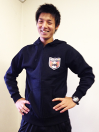 宮本L.JPG