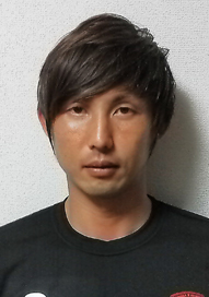 水木.jpg