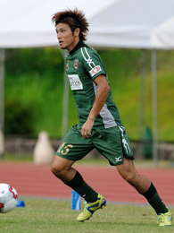 田崎.jpg