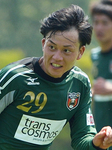 西山.jpg