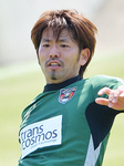 阿部1.jpg