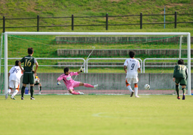 8・PK決められ先制.jpg