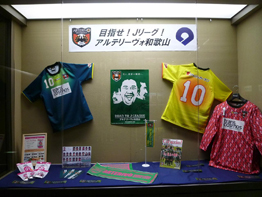 P1010855.jpg